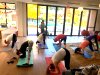 gallery-img-1