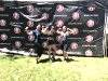 gallery-img-1