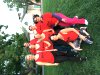 gallery-img-1